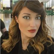 Architetto, classe di concorso A-54 Storia dell’Arte